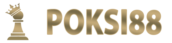 POKSI88